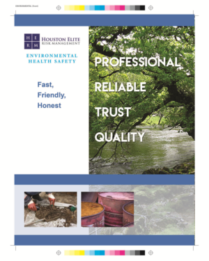 Flyer Design by Junn for Nathaniel Grace | Design: #11795176