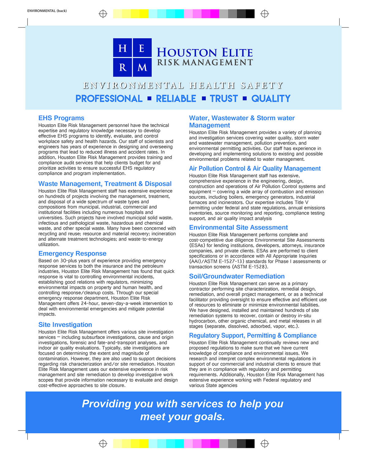 Flyer Design by Junn for Nathaniel Grace | Design #11795177