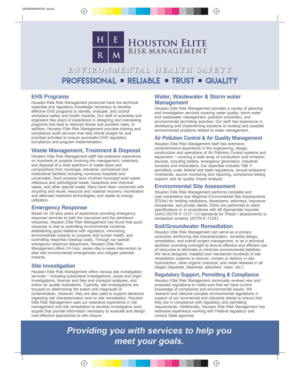 Flyer Design by Junn for Nathaniel Grace | Design: #11795177