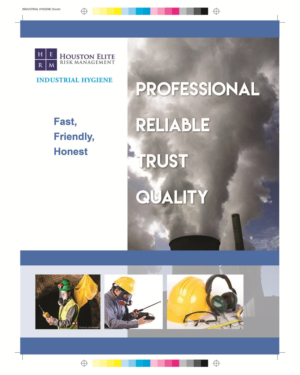 Flyer Design by Junn for Nathaniel Grace | Design: #11795191