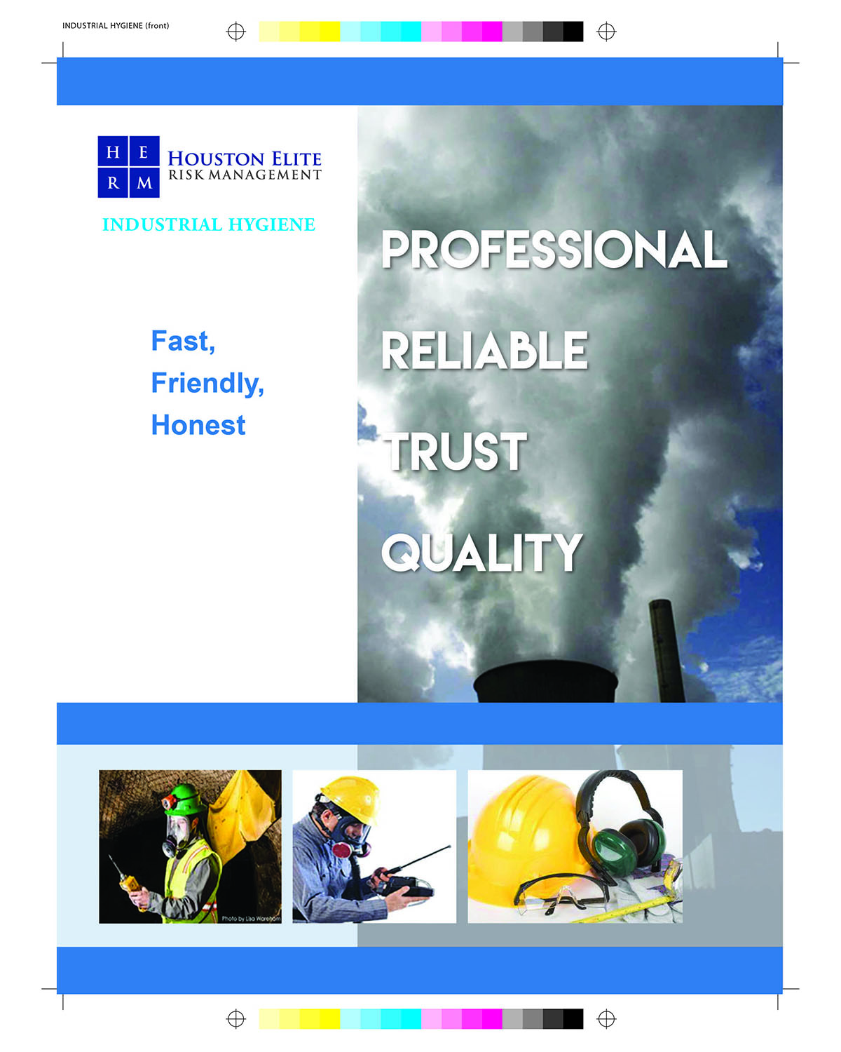 Flyer Design by Junn for Nathaniel Grace | Design #11795199