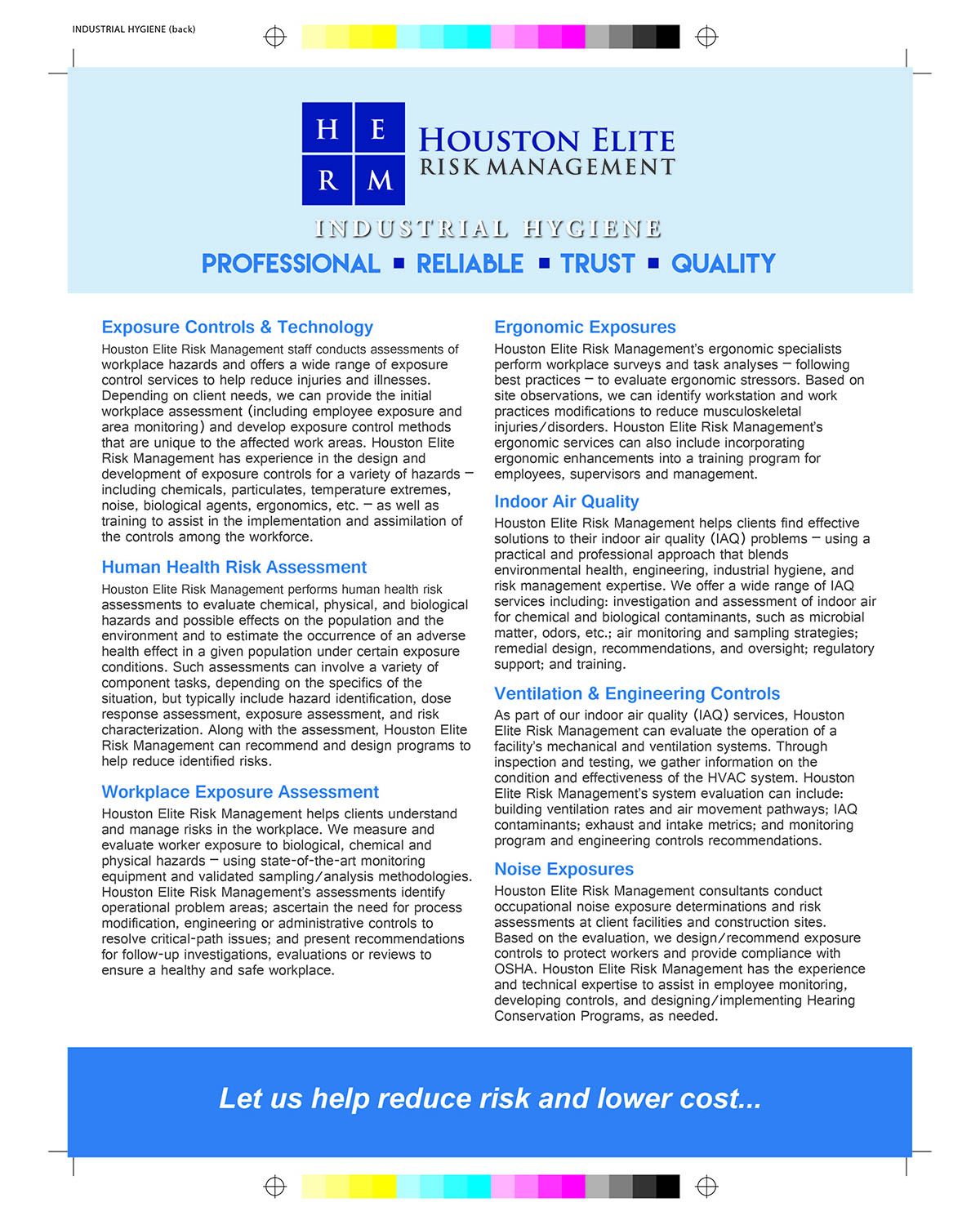 Flyer Design by Junn for Nathaniel Grace | Design #11795200