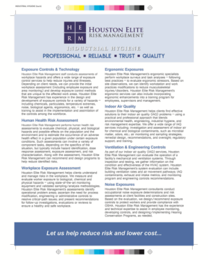 Flyer Design by Junn for Nathaniel Grace | Design: #11795200