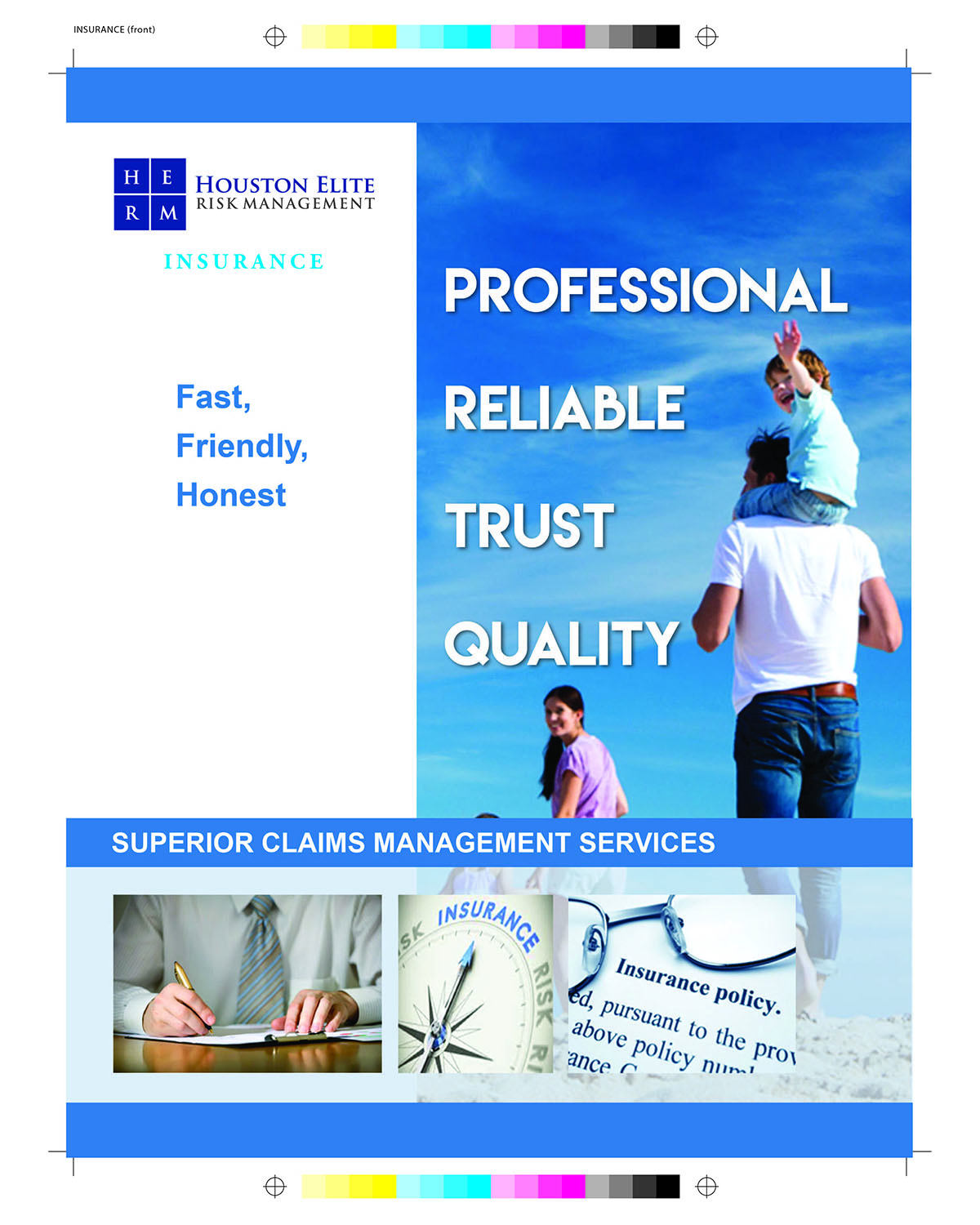 Flyer Design by Junn for Nathaniel Grace | Design #11795202