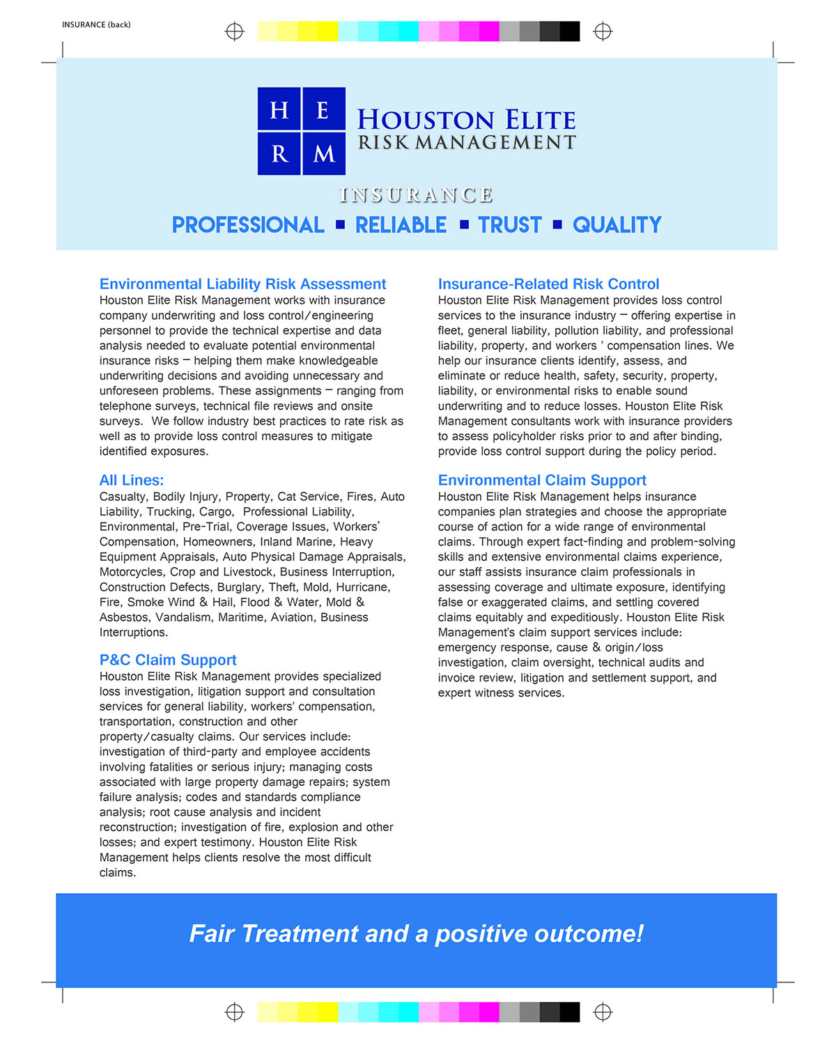 Flyer Design by Junn for Nathaniel Grace | Design #11795203