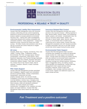 Flyer Design by Junn for Nathaniel Grace | Design: #11795203