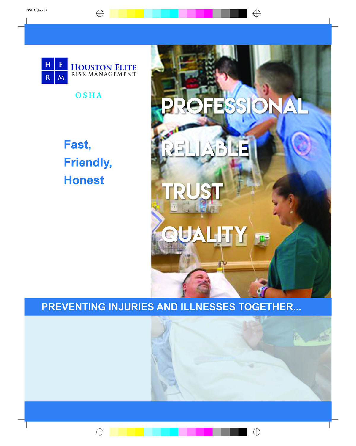 Flyer Design by Junn for Nathaniel Grace | Design #11795207