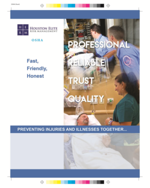 Flyer Design by Junn for Nathaniel Grace | Design: #11795207