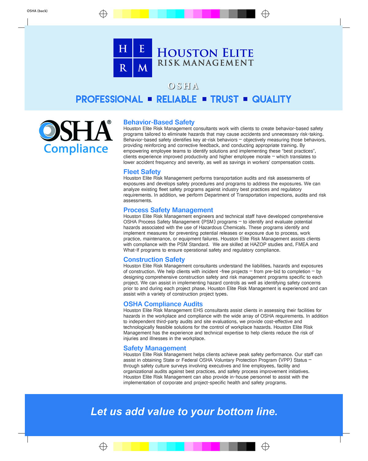 Flyer Design by Junn for Nathaniel Grace | Design #11795208