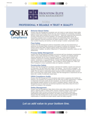 Flyer Design by Junn for Nathaniel Grace | Design: #11795208