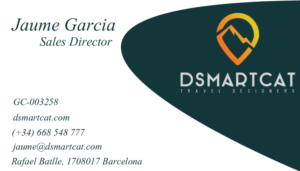 Business Card Design by Aqib Shaikh