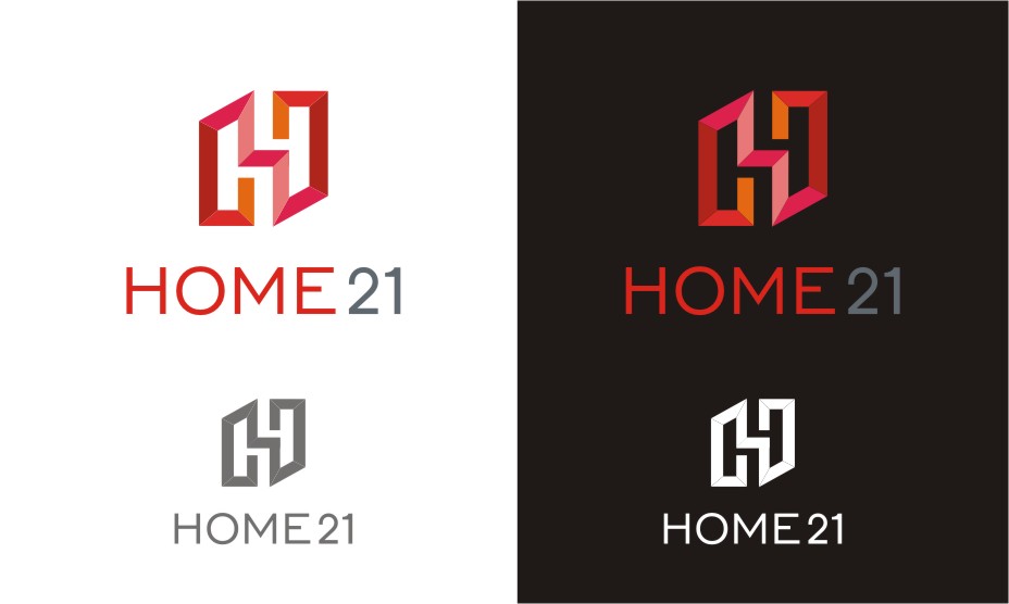 Diseño de Logo por lrbalaji para este proyecto | Diseño #11681043