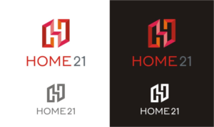 Logo Design by lrbalaji