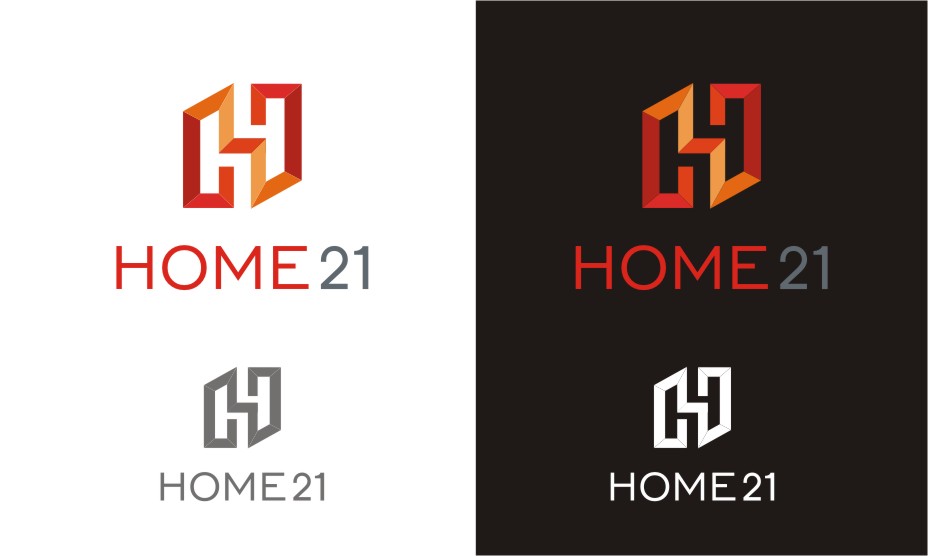 Diseño de Logo por lrbalaji para este proyecto | Diseño #11681044