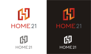 Diseño de Logo por lrbalaji para este proyecto | Diseño #11681044