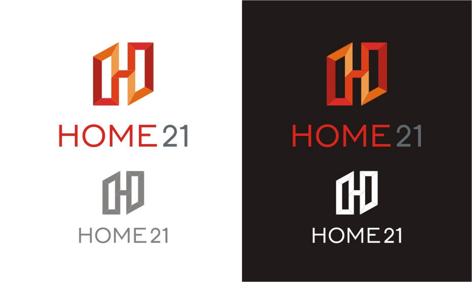 Diseño de Logo por lrbalaji para este proyecto | Diseño #11681094