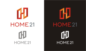 Diseño de Logo por lrbalaji para este proyecto | Diseño: #11681094