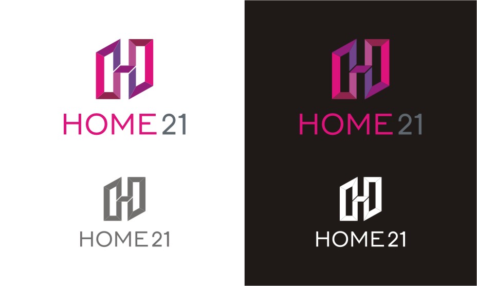 Diseño de Logo por lrbalaji para este proyecto | Diseño #11681095