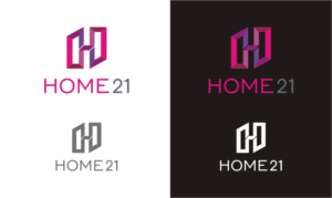 Diseño de Logo por lrbalaji para este proyecto | Diseño: #11681095