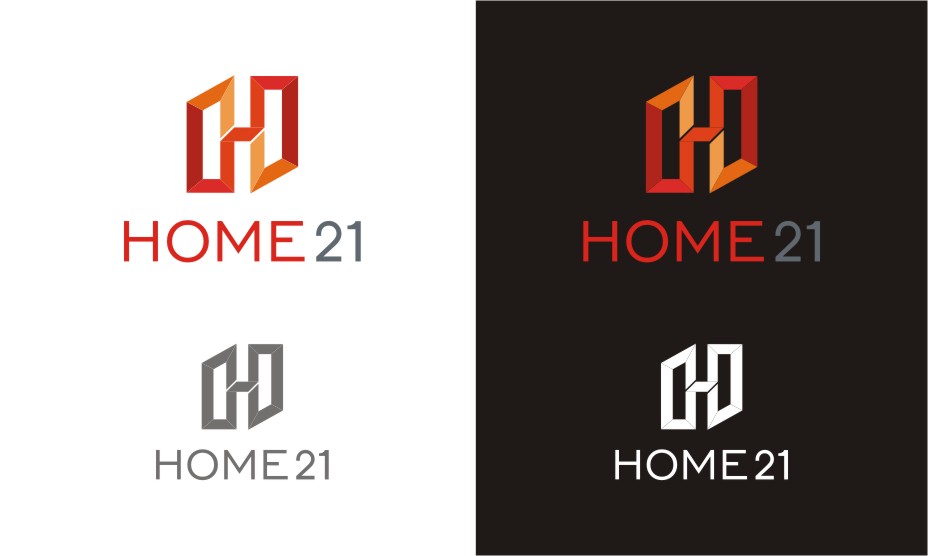 Diseño de Logo por lrbalaji para este proyecto | Diseño #11681096