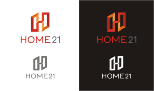 Diseño de Logo por lrbalaji para este proyecto | Diseño: #11681096