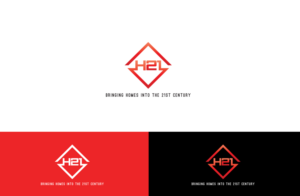 Diseño de Logo por GLDesigns para este proyecto | Diseño: #11680716