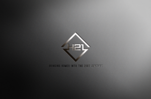 Diseño de Logo por GLDesigns para este proyecto | Diseño #11680718