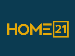 Diseño de Logo por DesignPlus para este proyecto | Diseño: #11709189