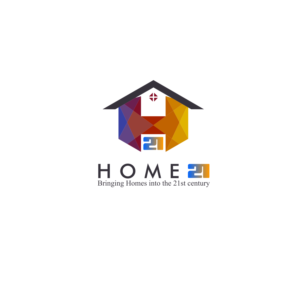 Diseño de Logo por hudhud5 para este proyecto | Diseño: #11758402