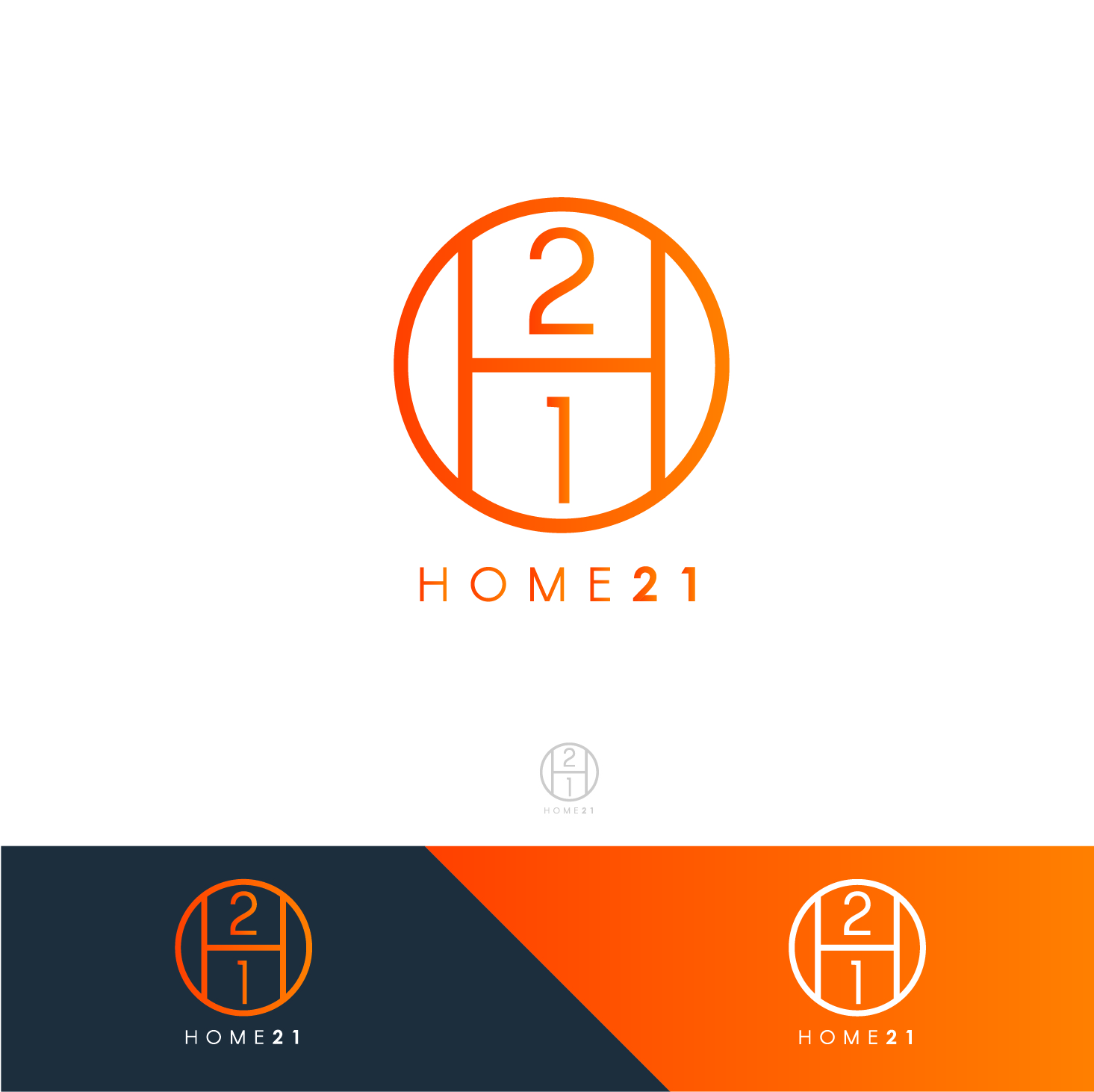 Diseño de Logo por abc. para este proyecto | Diseño #11706391