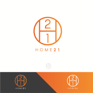 Diseño de Logo por abc. para este proyecto | Diseño: #11706391