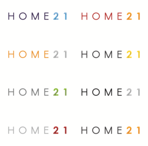 Diseño de Logo por abc. para este proyecto | Diseño: #11777228