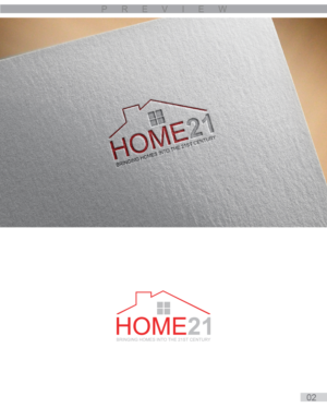 Diseño de Logo por 3Guys para este proyecto | Diseño: #11682118