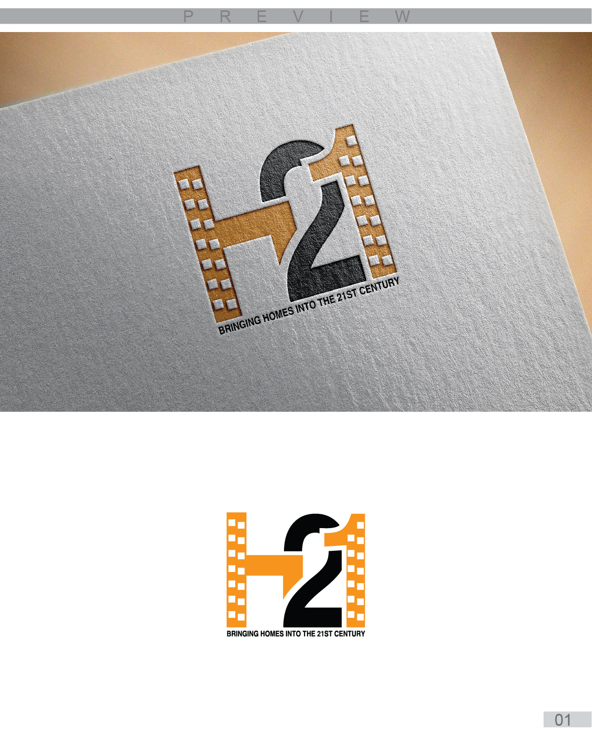 Diseño de Logo por 3Guys para este proyecto | Diseño #11682120