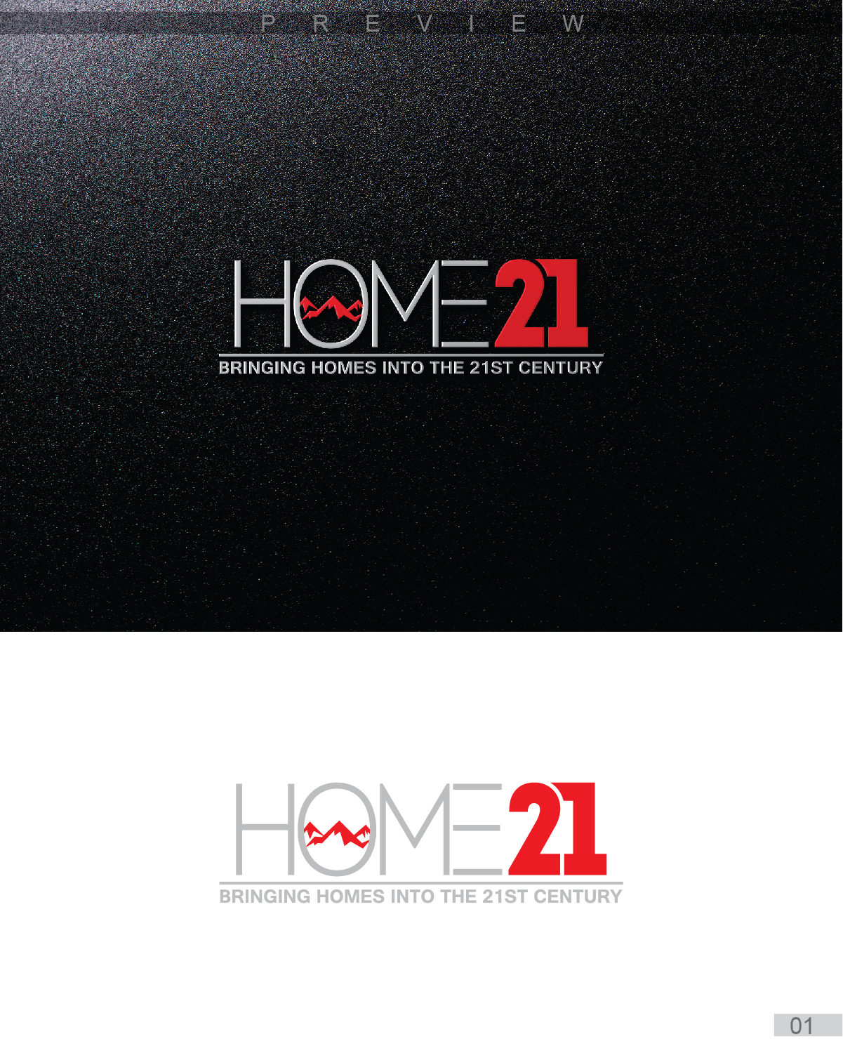 Diseño de Logo por 3Guys para este proyecto | Diseño #11682121