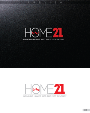 Diseño de Logo por 3Guys para este proyecto | Diseño: #11682121