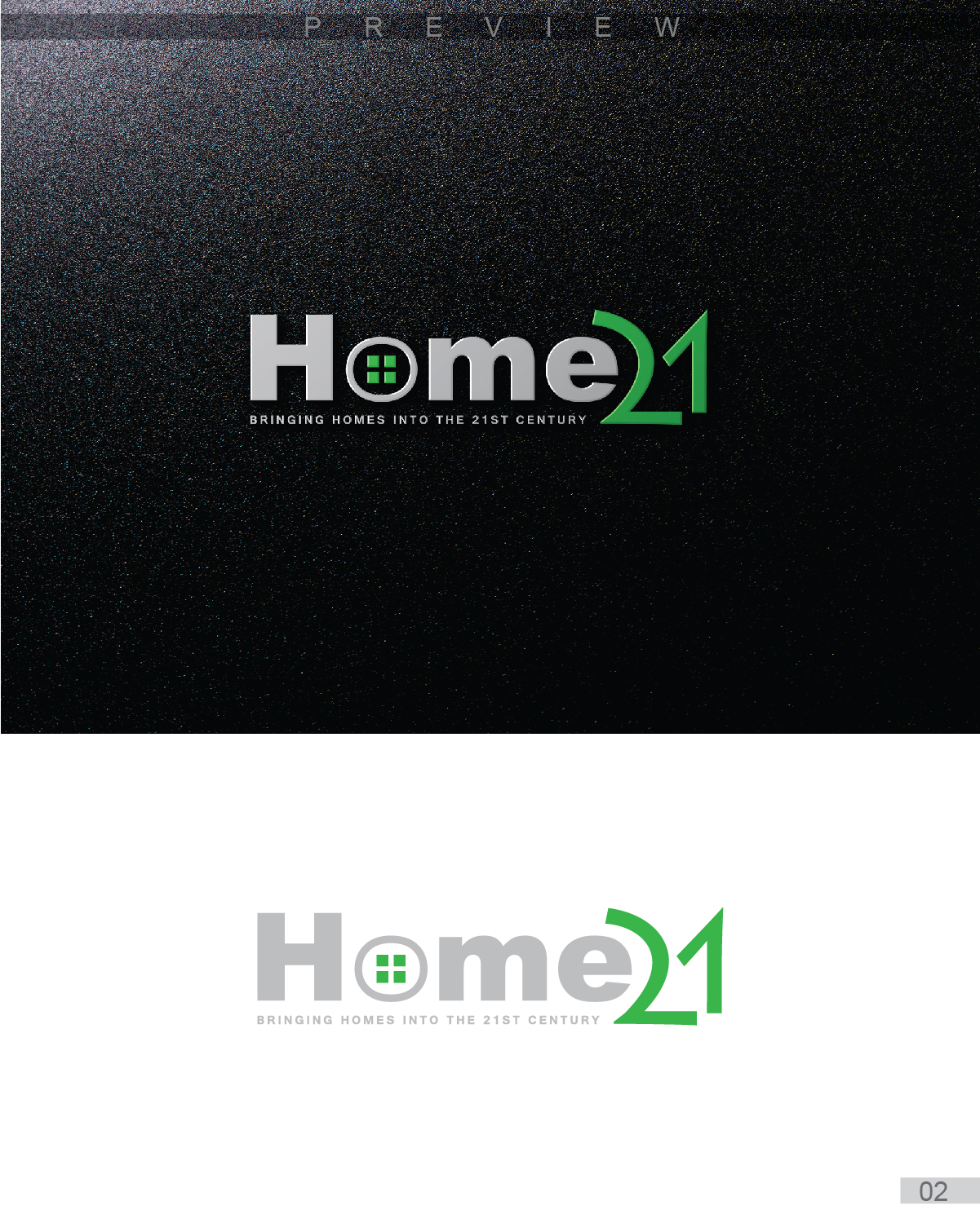 Diseño de Logo por 3Guys para este proyecto | Diseño #11682123