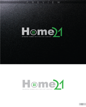 Diseño de Logo por 3Guys para este proyecto | Diseño: #11682123