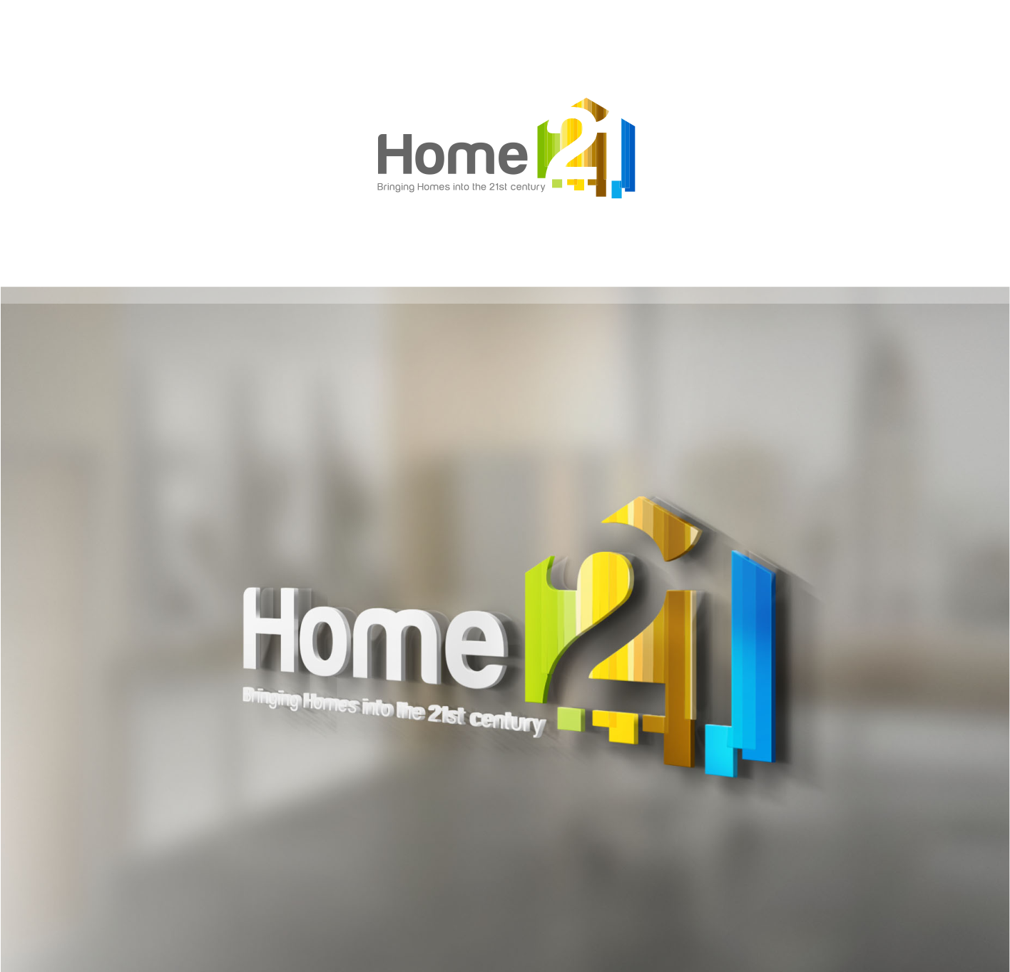 Diseño de Logo por artswolf para este proyecto | Diseño #11760376