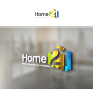 Diseño de Logo por artswolf para este proyecto | Diseño: #11760376