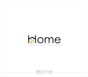 Diseño de Logo por artswolf para este proyecto | Diseño: #11760384