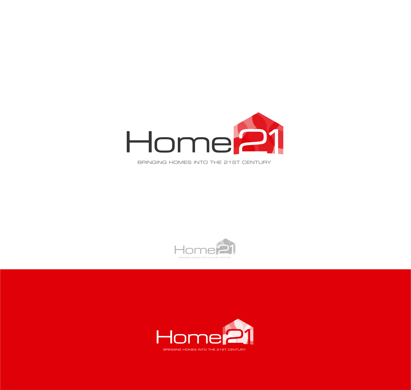 Diseño de Logo por artswolf para este proyecto | Diseño #11760398