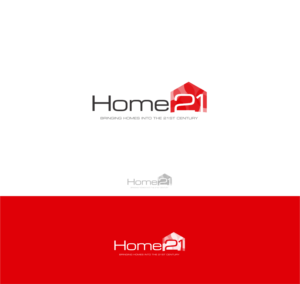 Diseño de Logo por artswolf para este proyecto | Diseño: #11760398