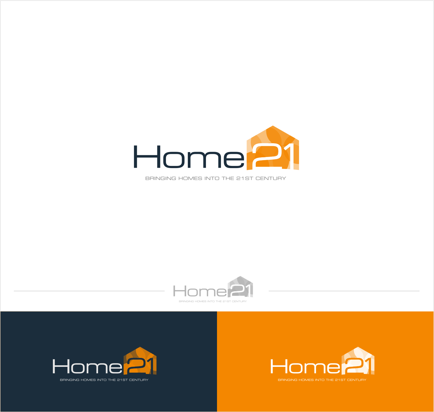 Diseño de Logo por artswolf para este proyecto | Diseño #11771905