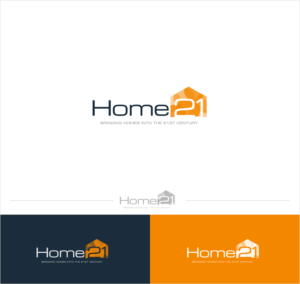 Diseño de Logo por artswolf para este proyecto | Diseño: #11771905