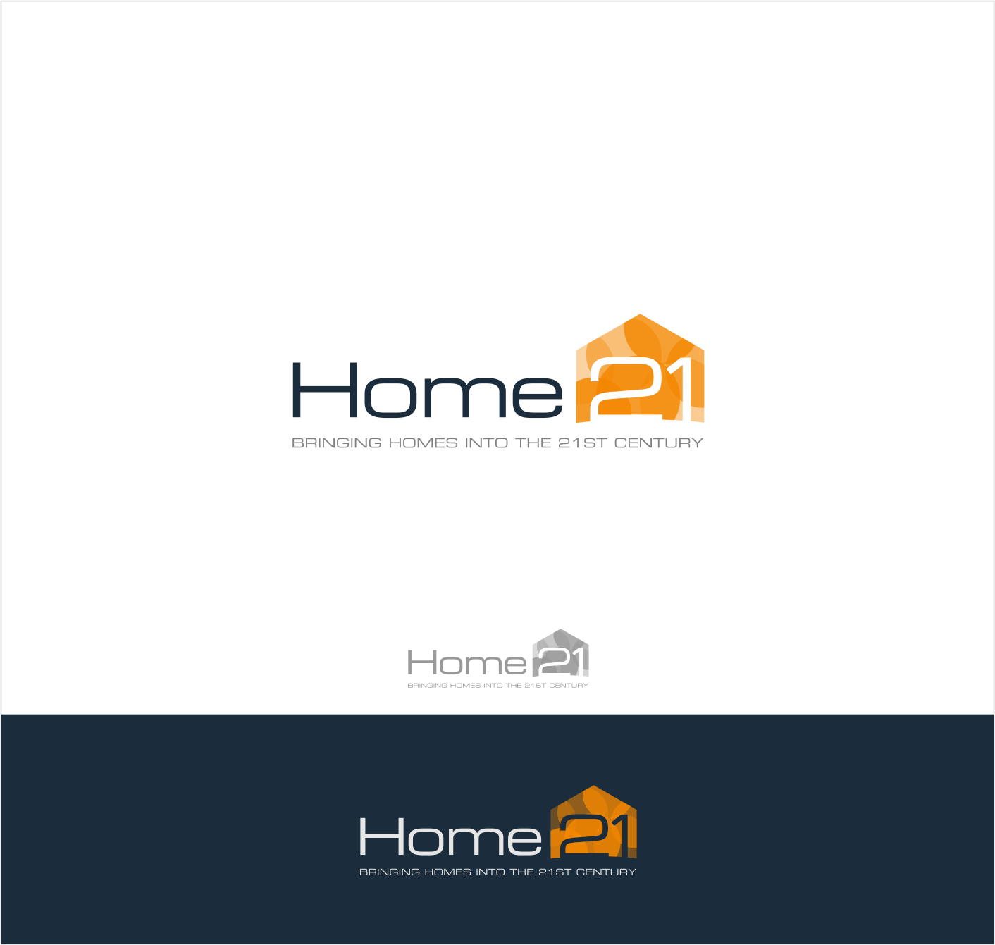 Diseño de Logo por artswolf para este proyecto | Diseño #11771917