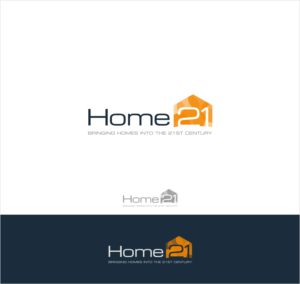 Diseño de Logo por artswolf para este proyecto | Diseño: #11771917