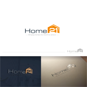 Diseño de Logo por artswolf para este proyecto | Diseño: #11772036