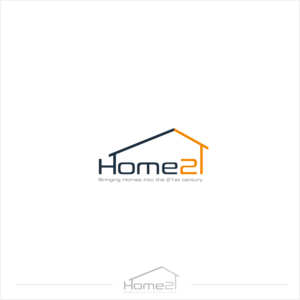 Diseño de Logo por artswolf para este proyecto | Diseño: #11772068