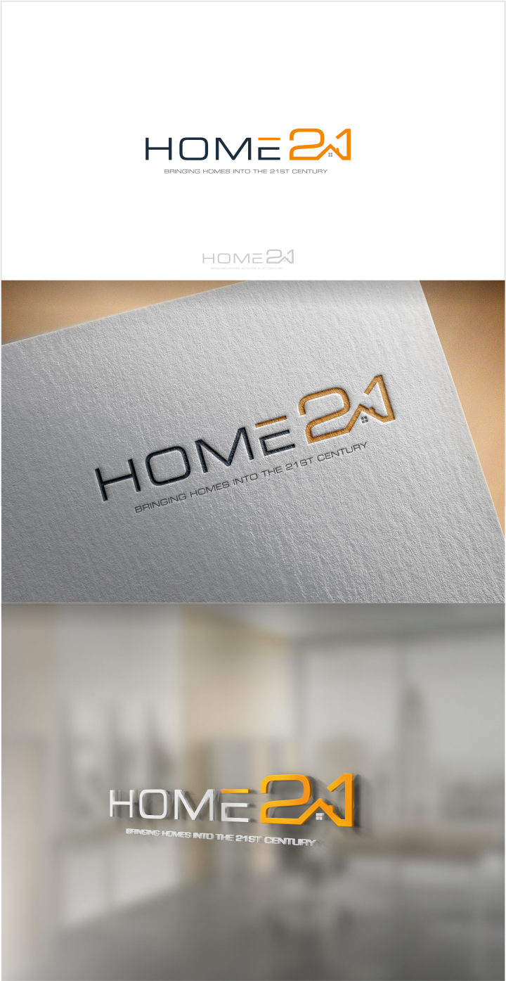 Diseño de Logo por artswolf para este proyecto | Diseño #11772129